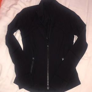 Lululemon athletica define jacket
